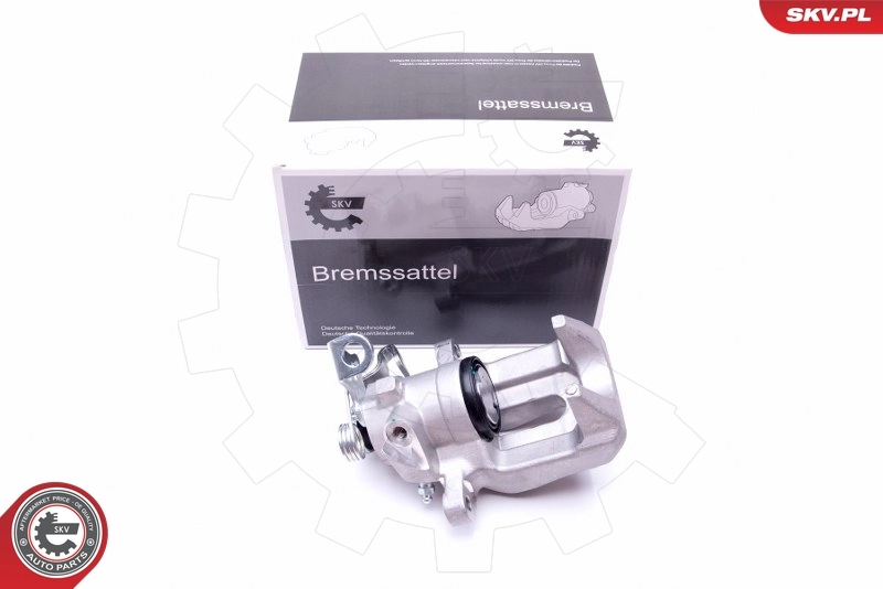 Brake Caliper 45SKV733