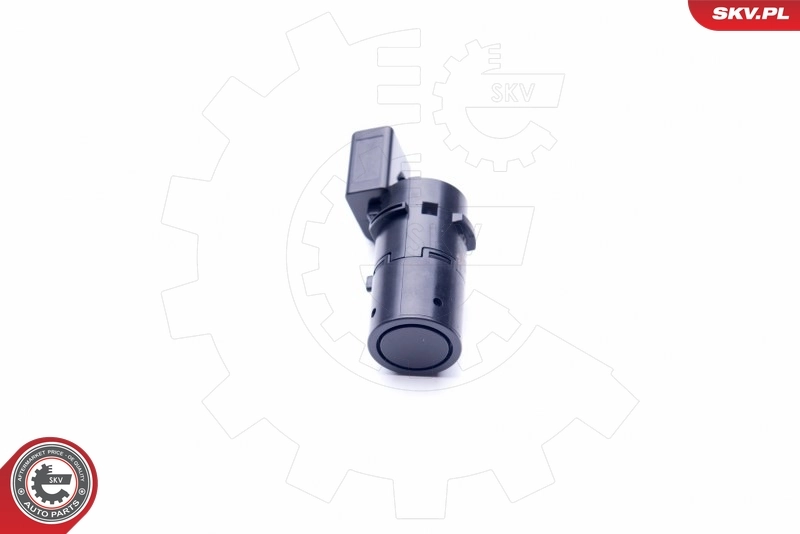 Sensor, park distance control 28SKV029
