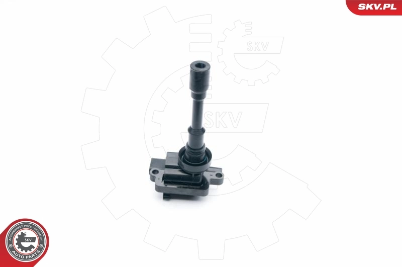 Ignition Coil 03SKV256