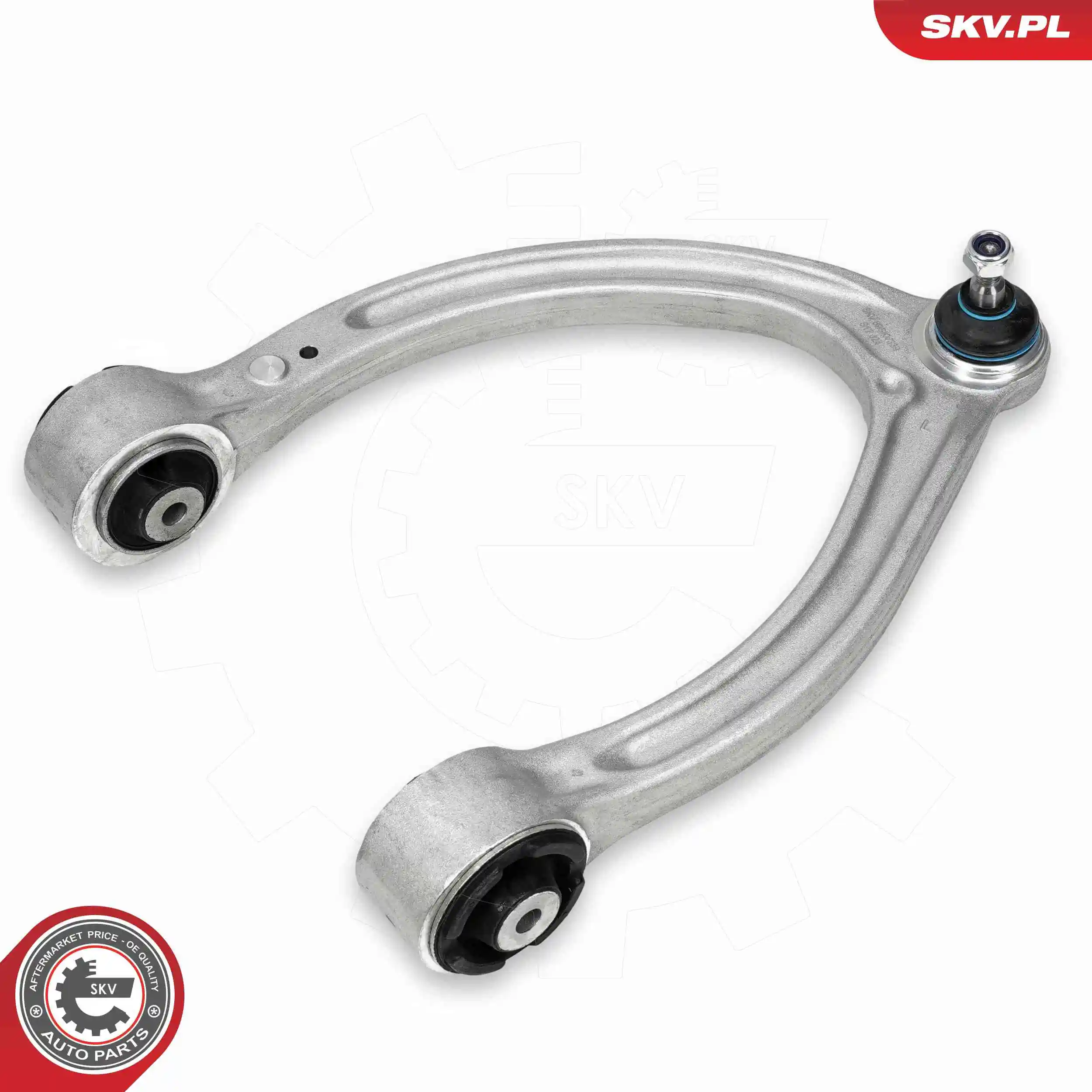 ESEN SKV 69SKV339 Control/Trailing Arm, wheel suspension