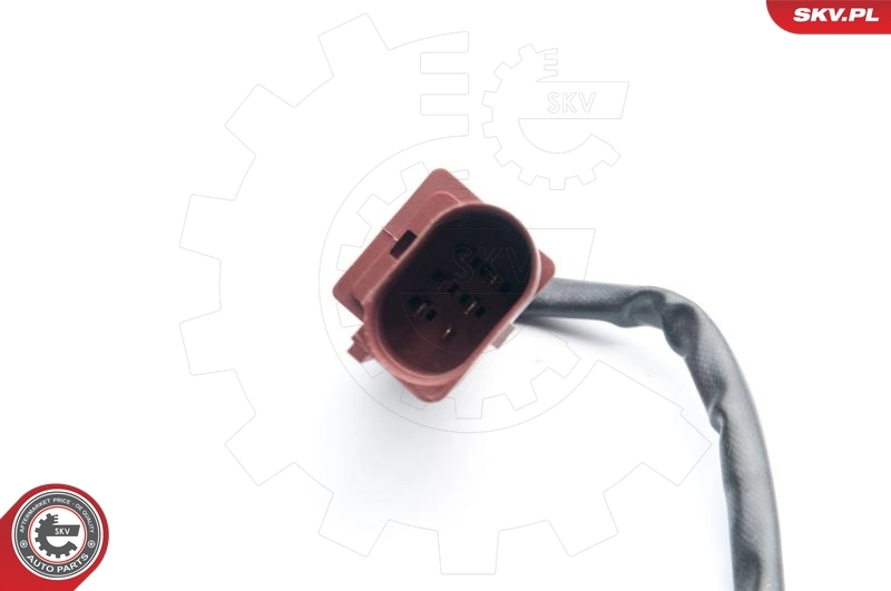 Oxygen Sensor 09SKV871