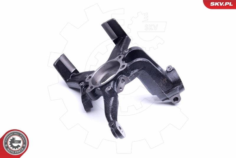 ESEN SKV 47SKV071 Steering Knuckle, wheel suspension