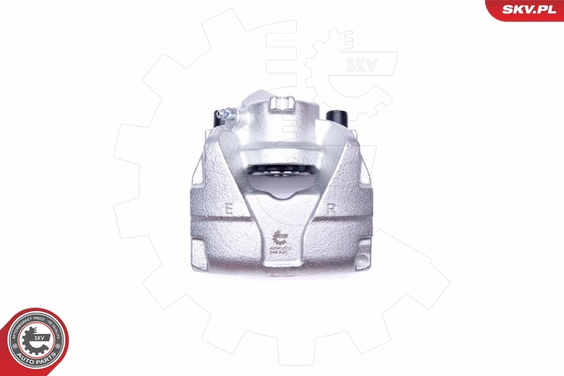 Brake Caliper 42SKV512