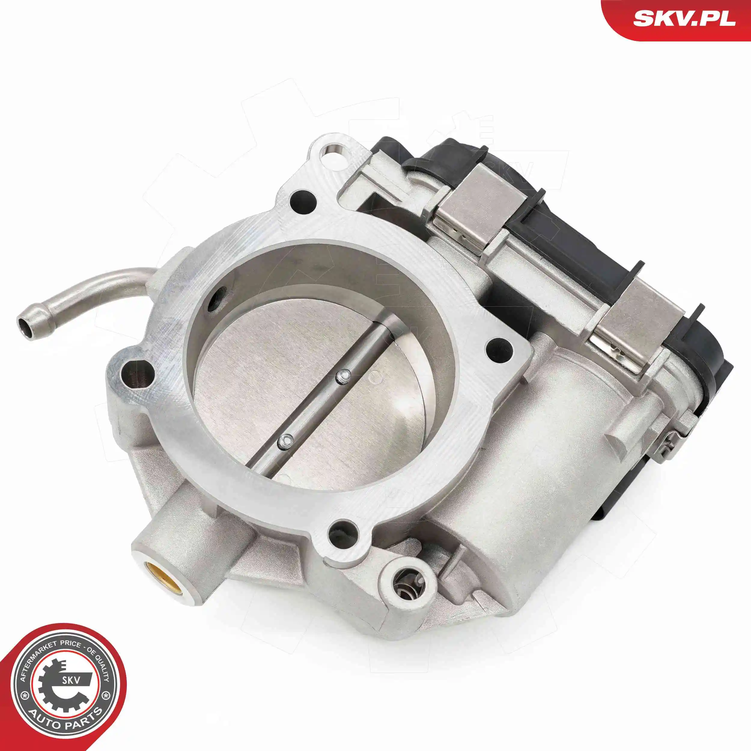 ESEN SKV 12SKV143 Throttle Body