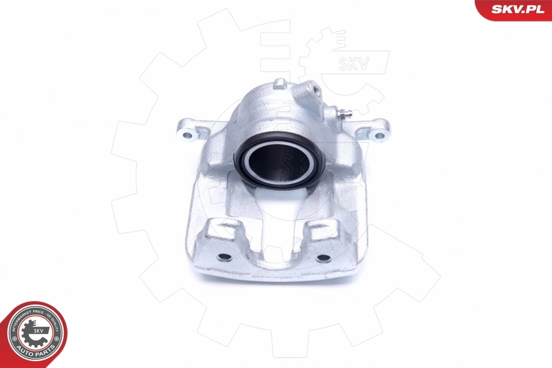 Brake Caliper 44SKV292