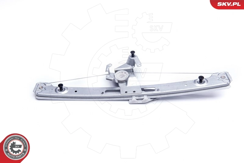 Window Regulator 01SKV084