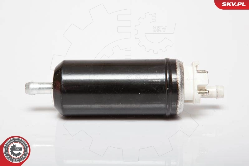 Fuel Pump 02SKV023