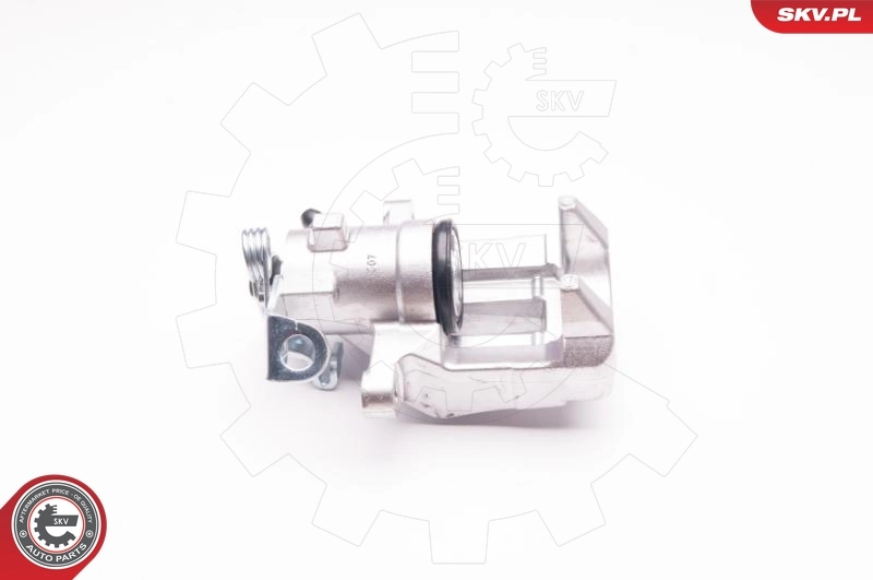 Brake Caliper 23SKV117