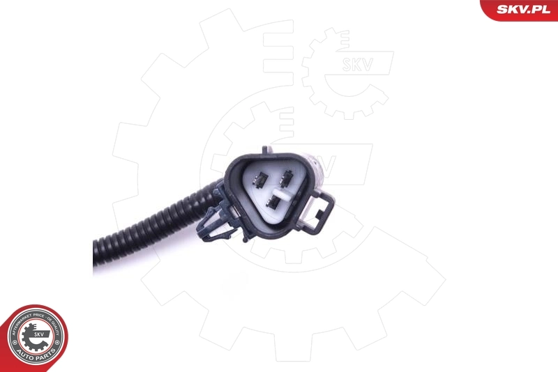 ESEN SKV 17SKV733 Sensor, headlight levelling