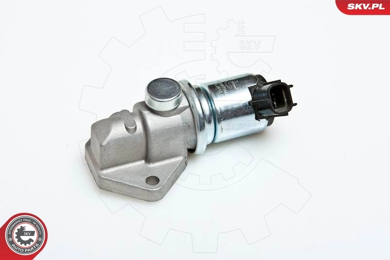 Idle Control Valve, air supply 08SKV230