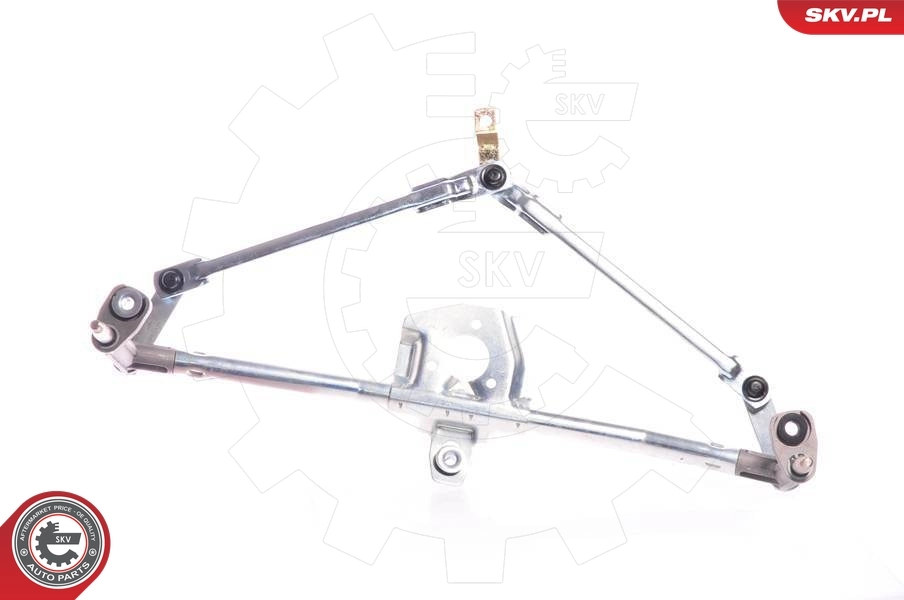 Wiper Linkage 05SKV007