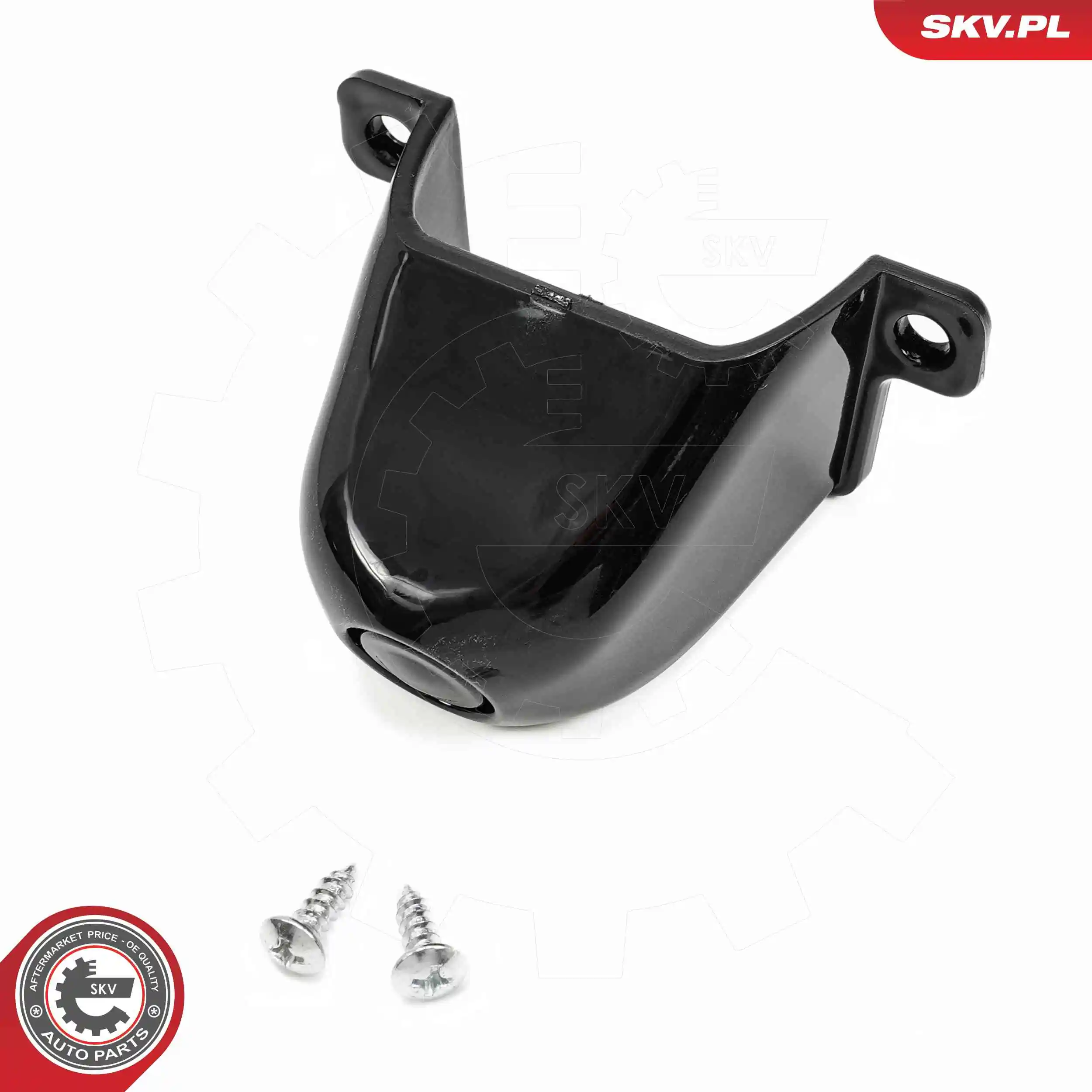 ESEN SKV 66SKV551 Radiator Grille