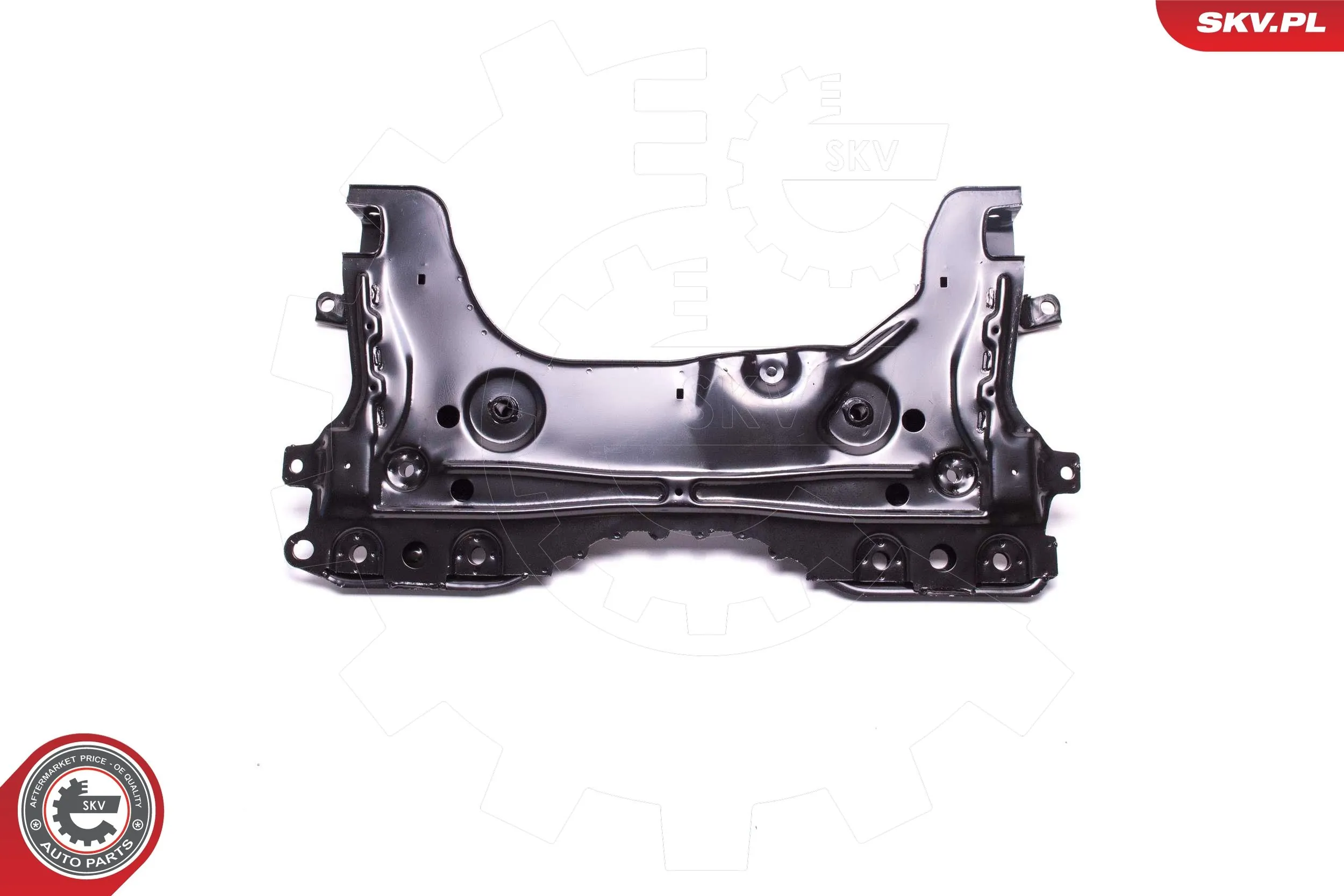 Support Frame/Subframe 64SKV016