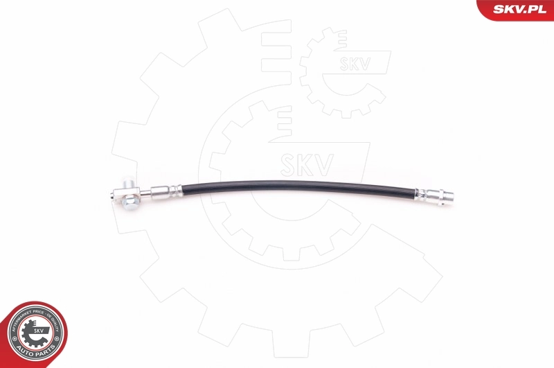 Brake Hose 35SKV071