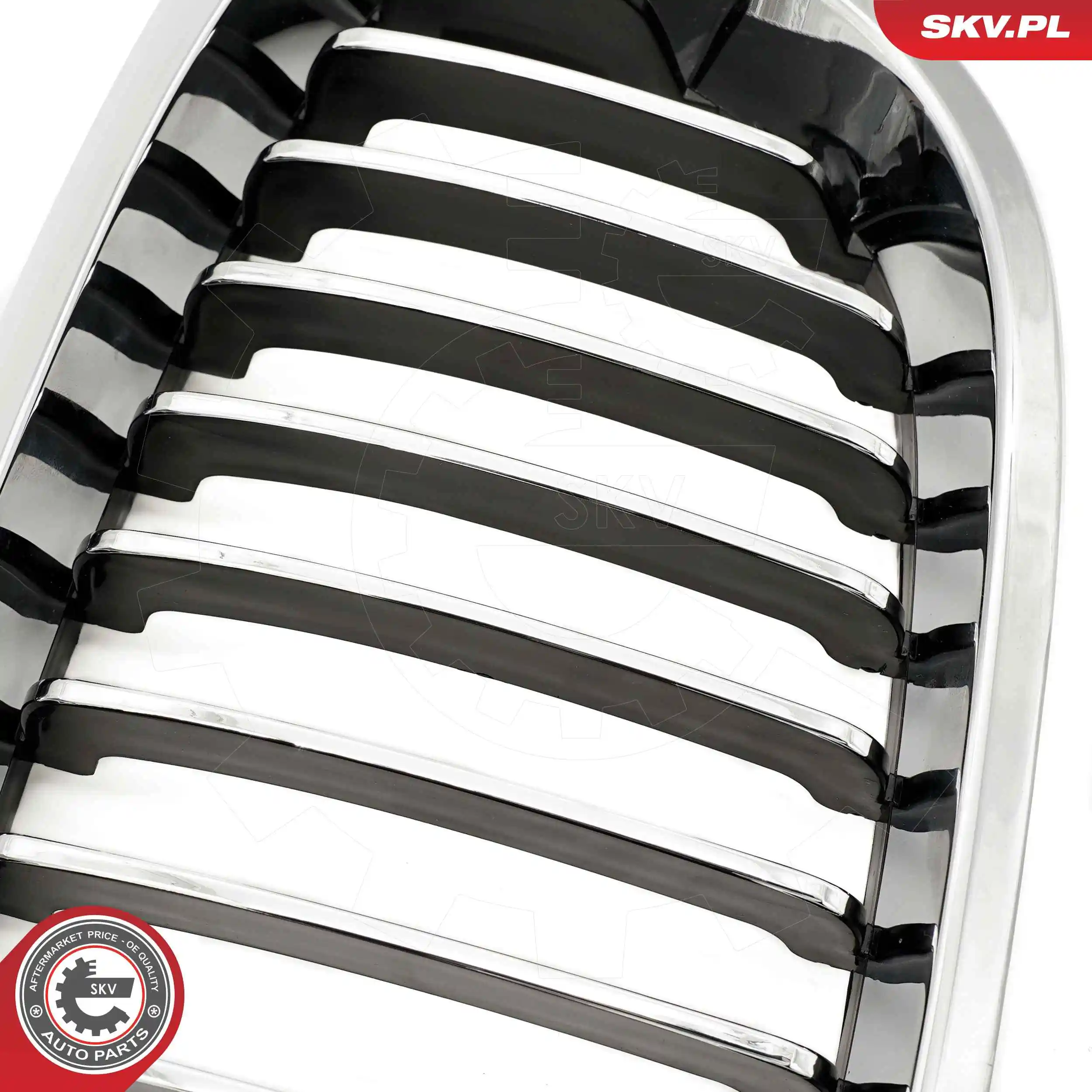 ESEN SKV 66SKV070 Radiator Grille