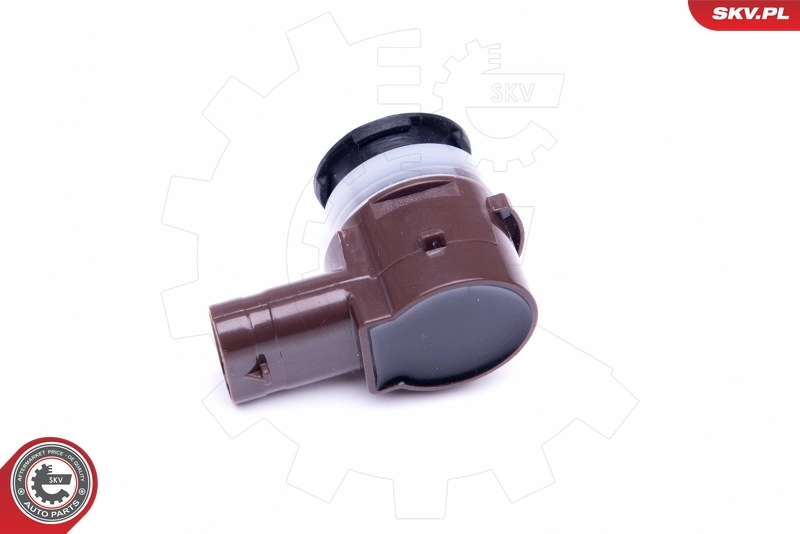 Sensor, Einparkhilfe 28SKV096