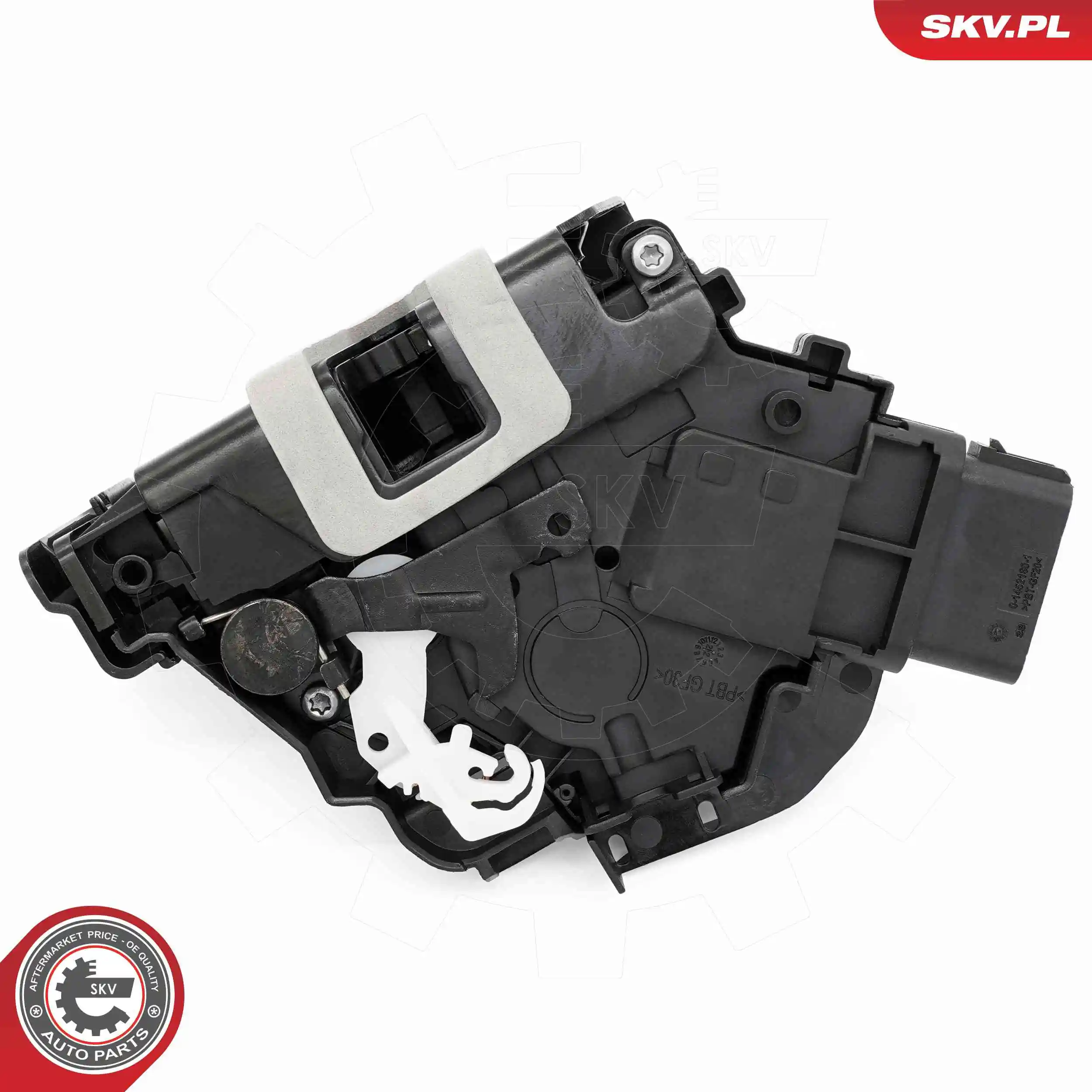 ESEN SKV 60SKV383 Door Lock