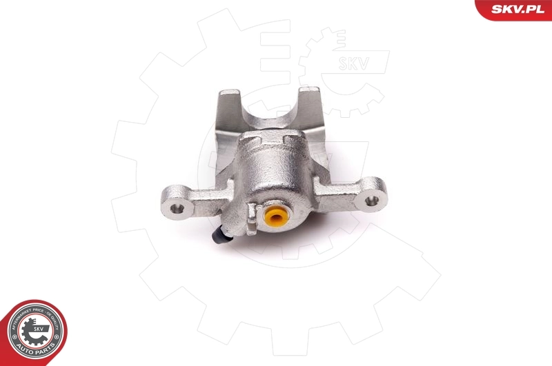 Brake Caliper 34SKV364