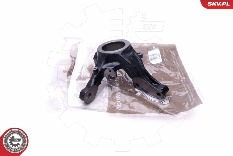 Steering Knuckle, wheel suspension 47SKV231