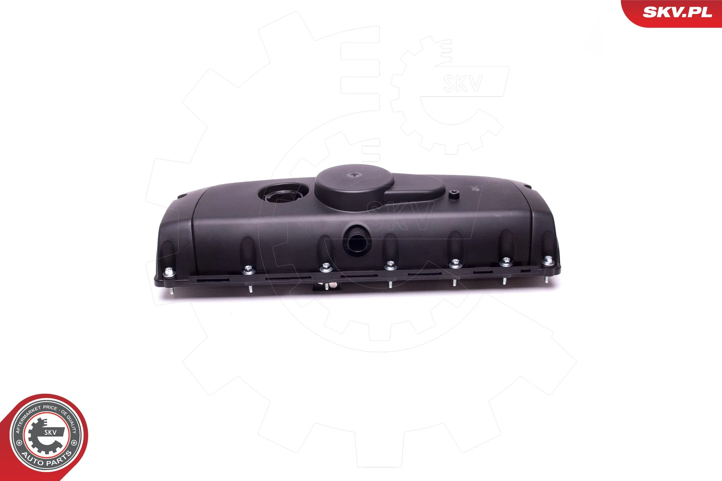 ESEN SKV 48SKV087 Cylinder Head Cover