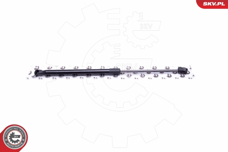 Gas Spring, boot/cargo area 52SKV373
