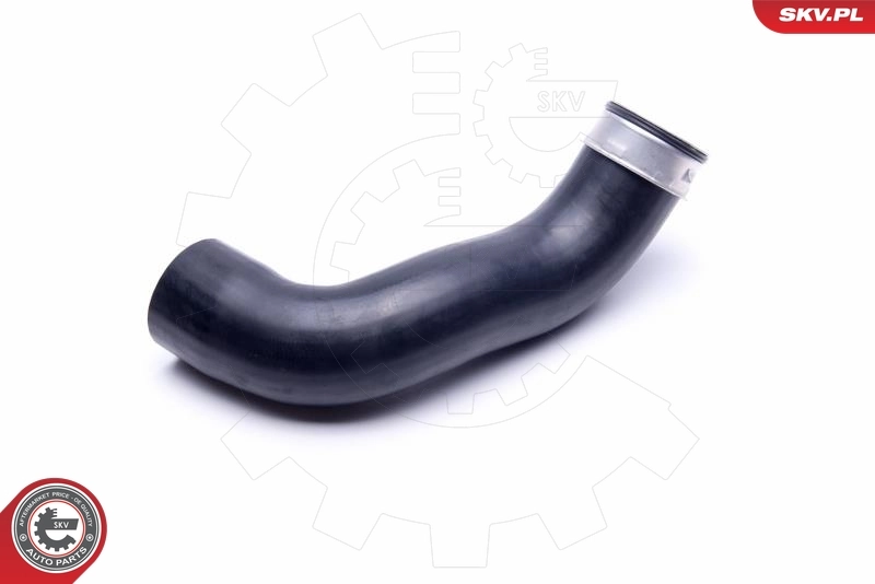Charge Air Hose 24SKV512