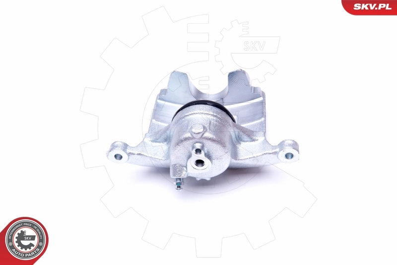 Brake Caliper 44SKV542