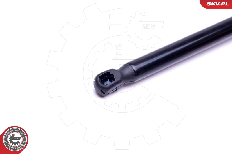 Gas Spring, boot/cargo area 52SKV316