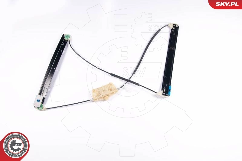 Window Regulator 01SKV312