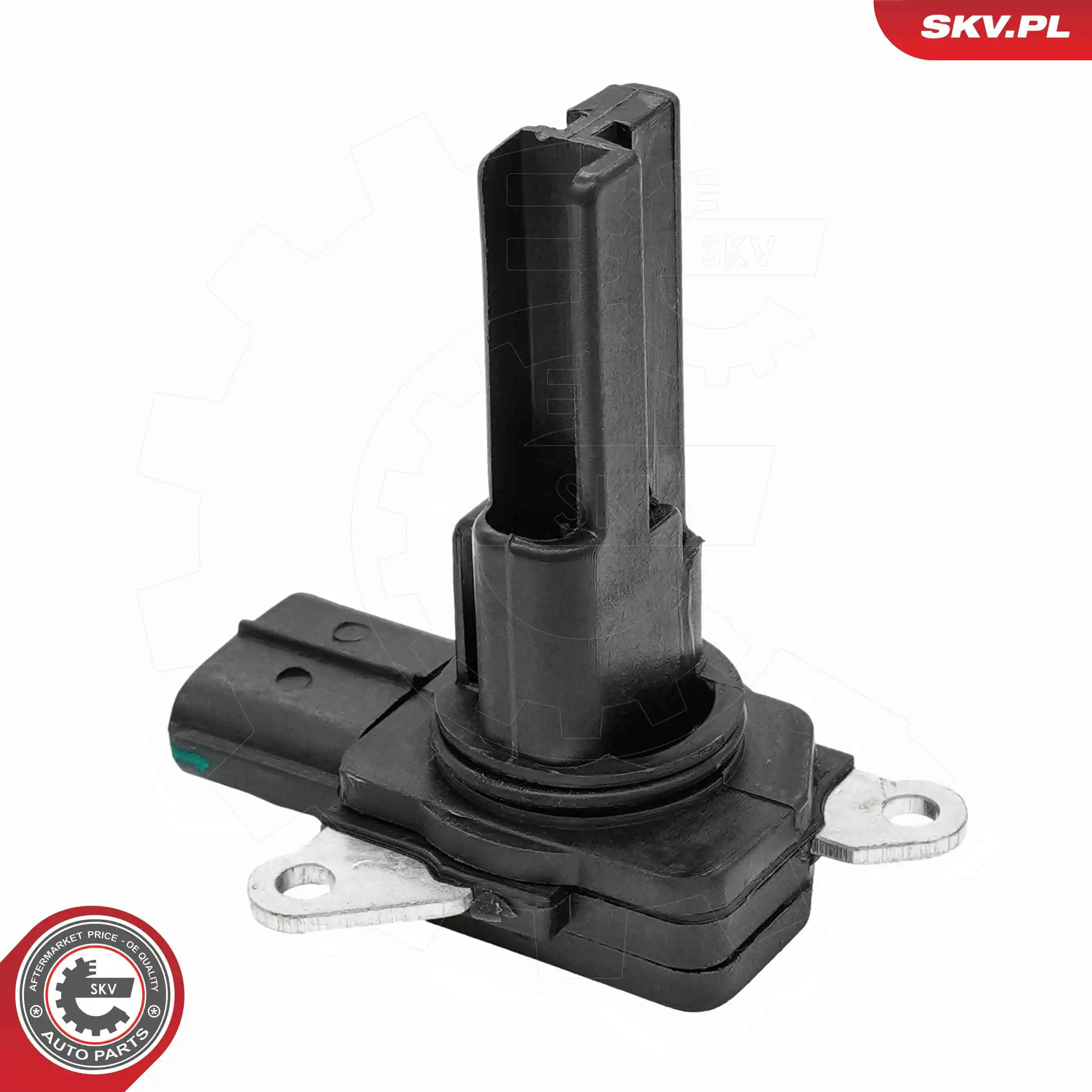 Mass Air Flow Sensor 07SKV284