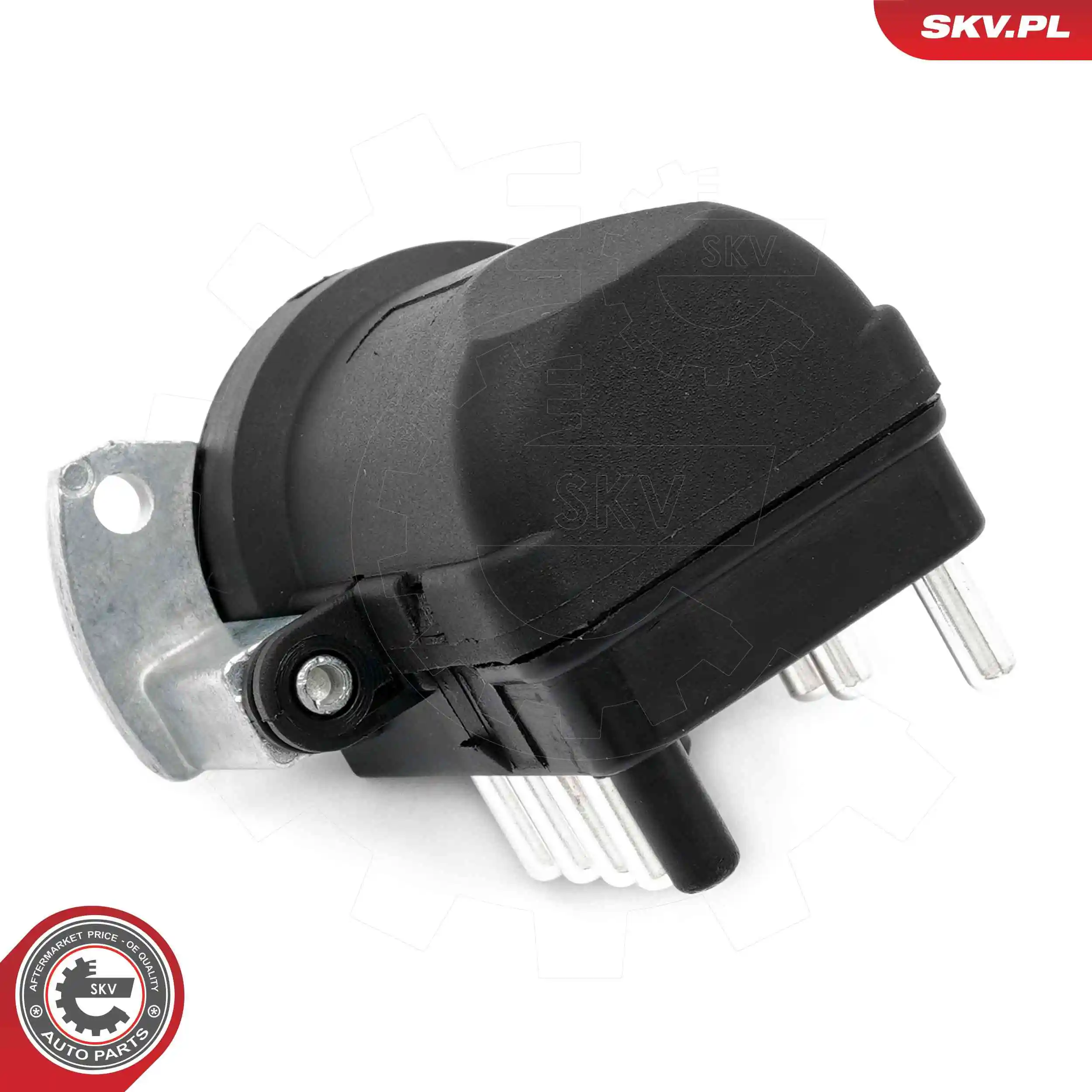 ESEN SKV 65SKV004 Ignition Switch