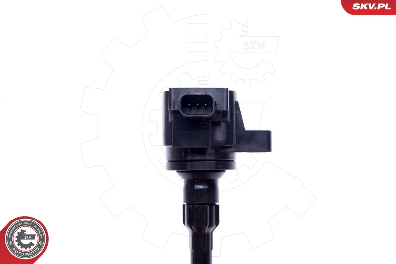 Ignition Coil 03SKV310