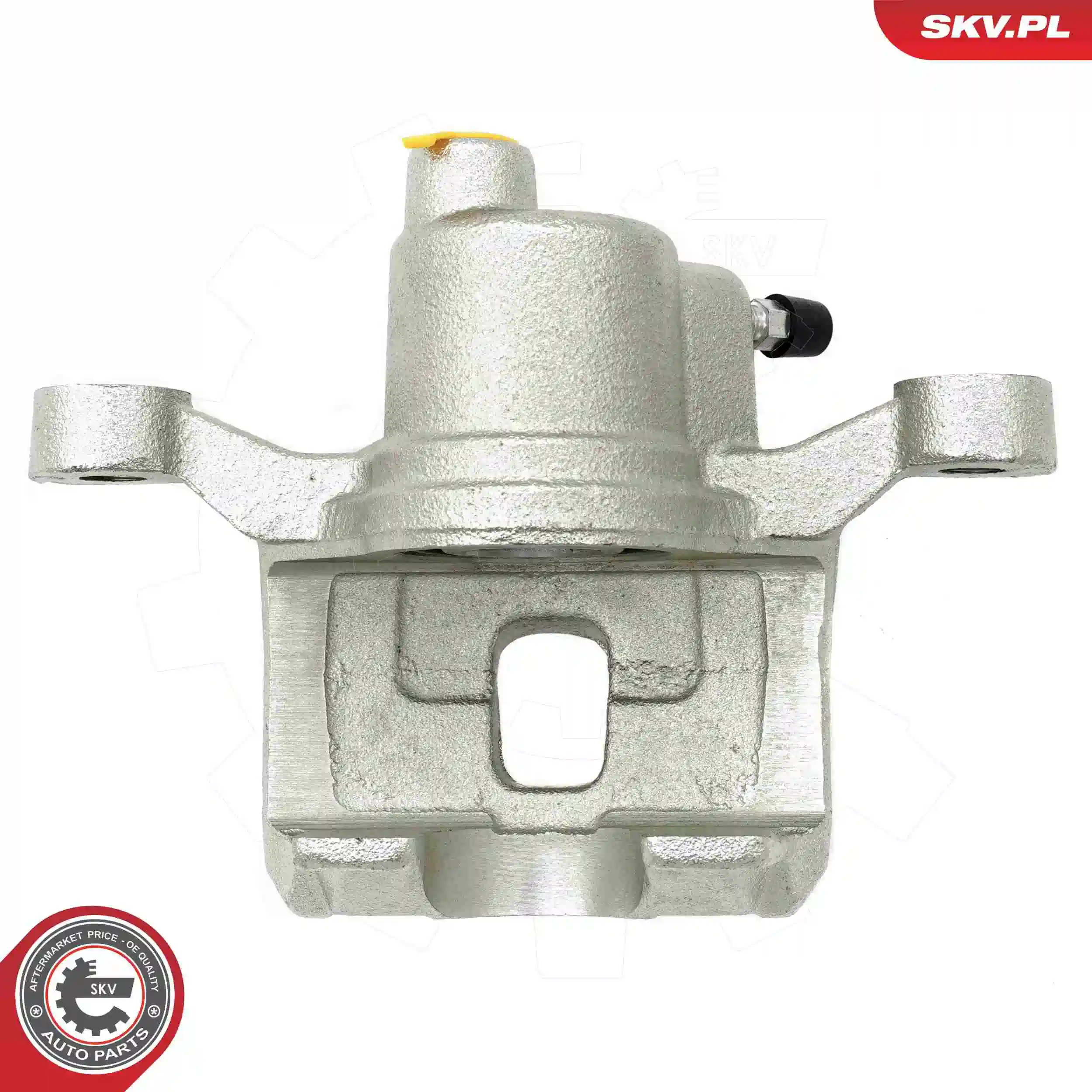Brake Caliper 67SKV264