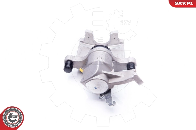 Brake Caliper 23SKV078