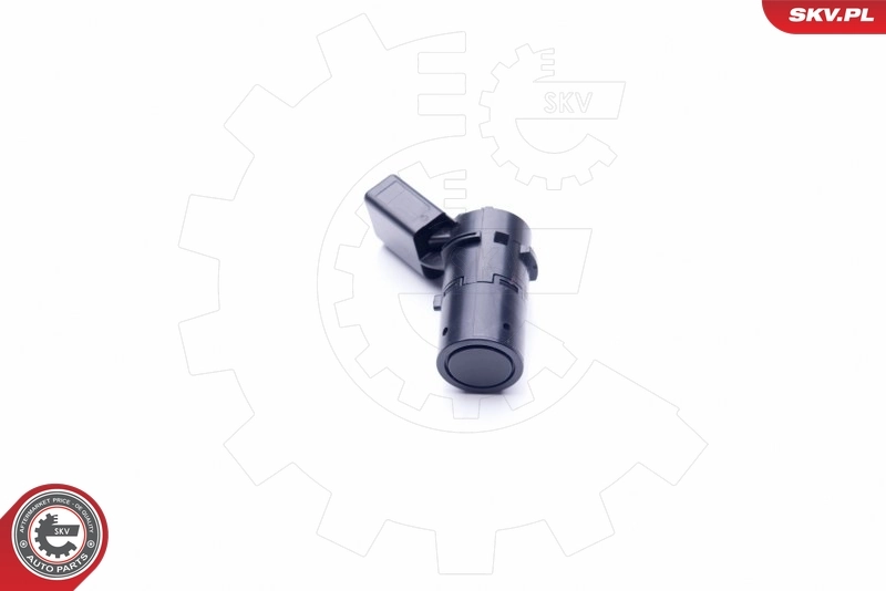 泊车间距传感器 28SKV028