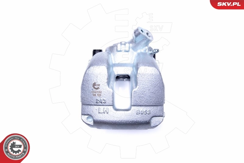 Brake Caliper 44SKV461