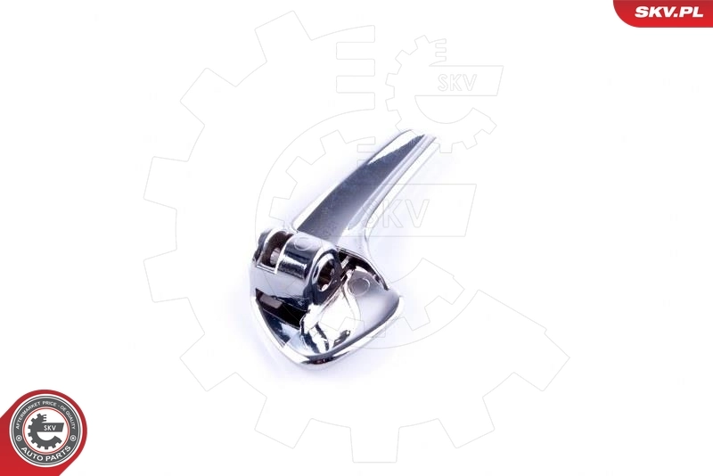 Door Handle, interior equipment 96SKV121