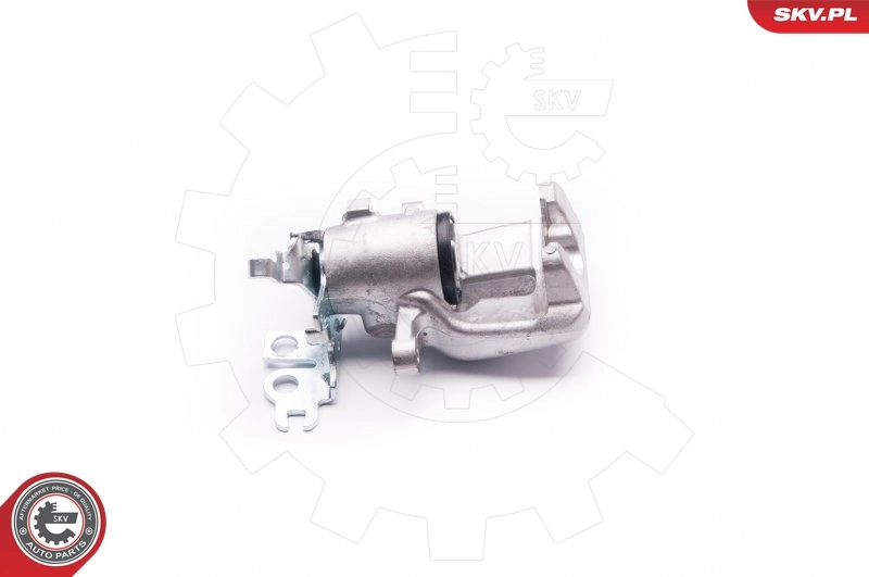 Brake Caliper 23SKV554