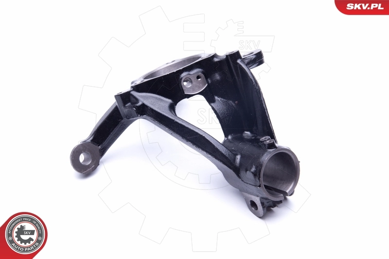Steering Knuckle, wheel suspension 47SKV091
