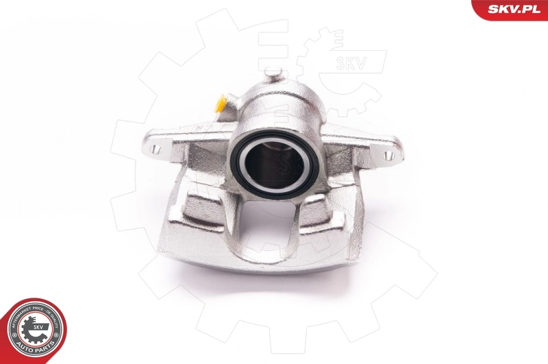 Brake Caliper 23SKV403