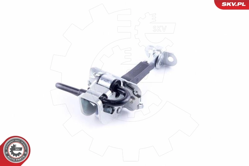 ESEN SKV 16SKV931 Door Check