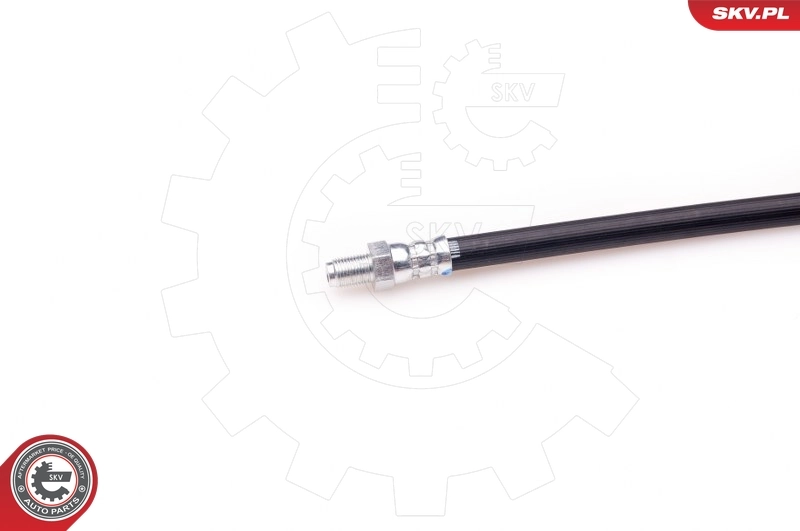 Brake Hose 35SKV036