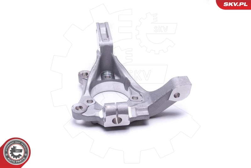 ESEN SKV 47SKV522 Steering Knuckle, wheel suspension