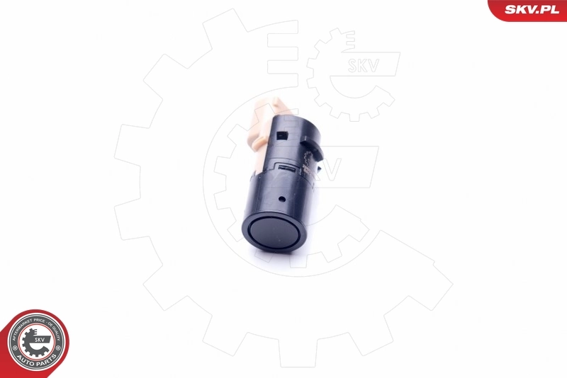 Sensor, park distance control 28SKV049