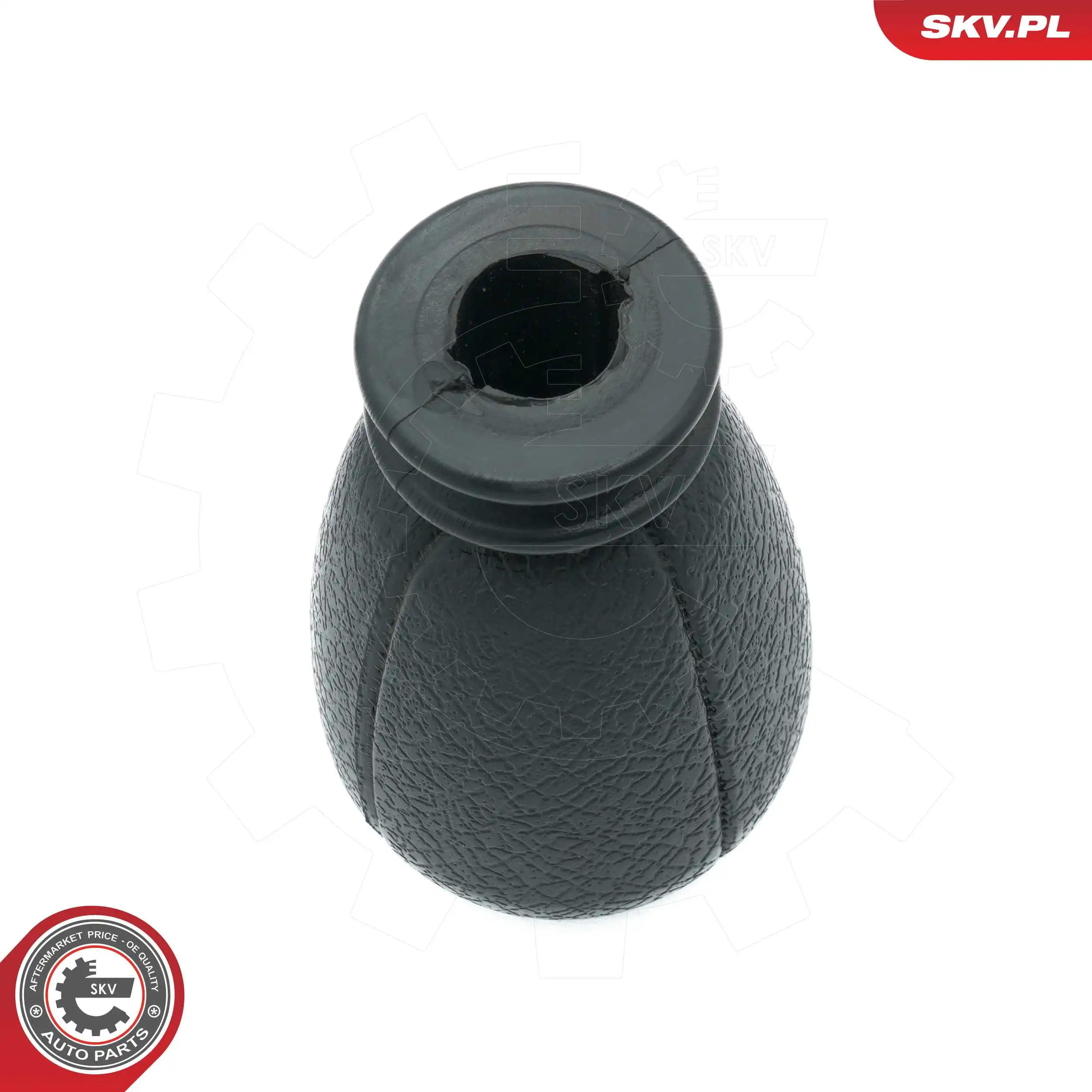 ESEN SKV 63SKV029 Gear Shift Lever Knob