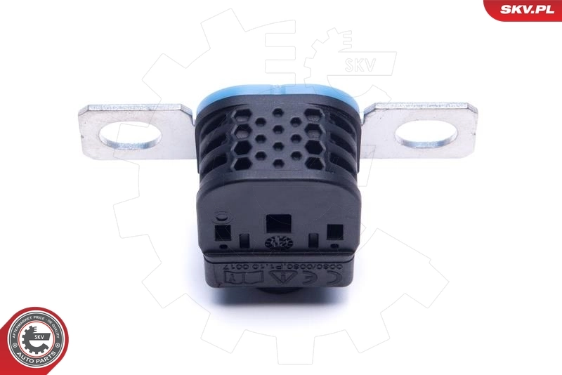 ESEN SKV 96SKV317 Overvoltage Protector, alternator