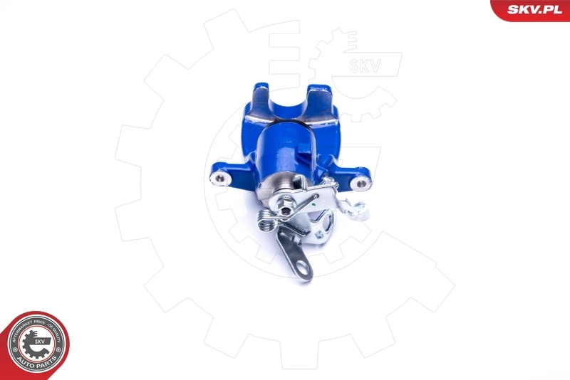 Brake Caliper 44SKV773