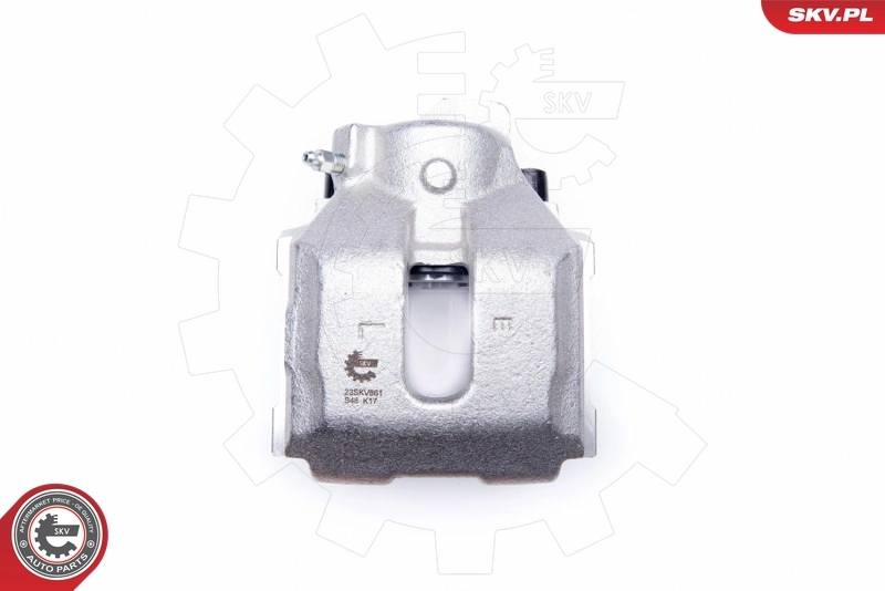 Brake Caliper 23SKV861