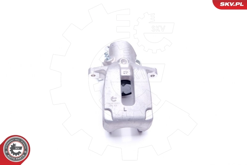 Brake Caliper 44SKV063