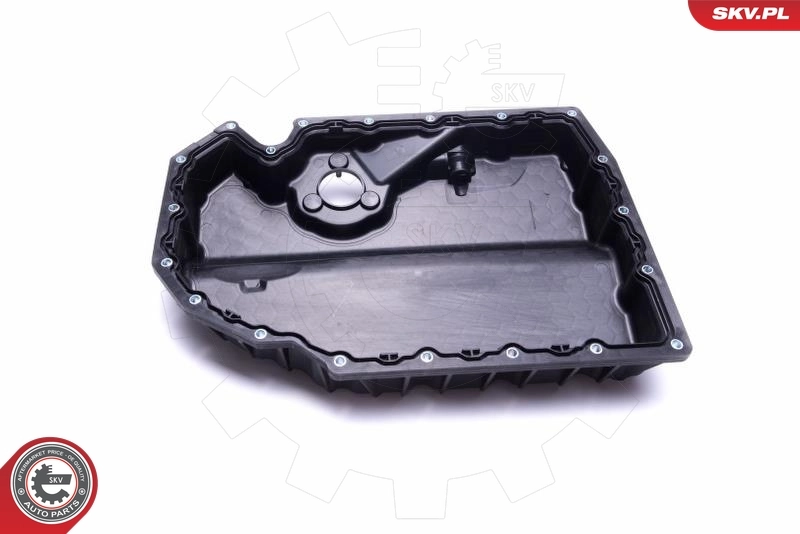 Oil Sump 48SKV806
